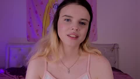 afterdarkduo online show from September 9, 8:42 pm