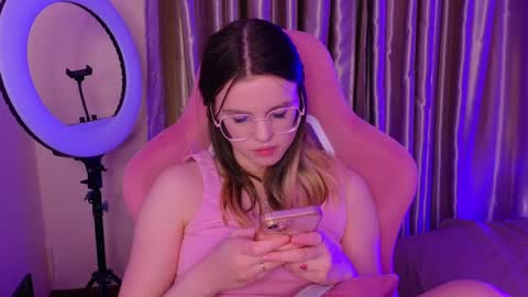 afterdarkduo online show from April 9, 6:35 pm