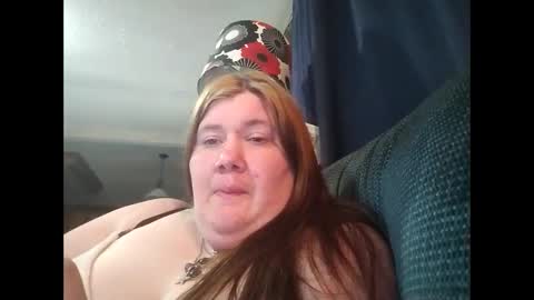 Babygirls353637 online show from March 30, 12:33 am