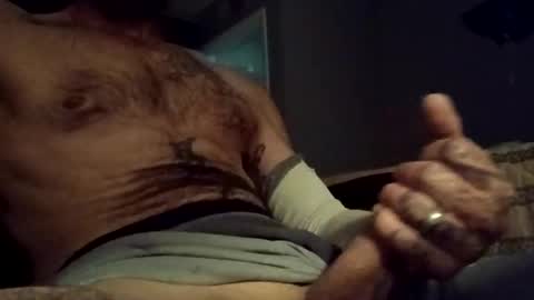 aftermathr3 online show from November 6, 9:01 am