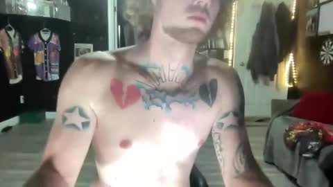 ryan online show from November 19, 1:27 am