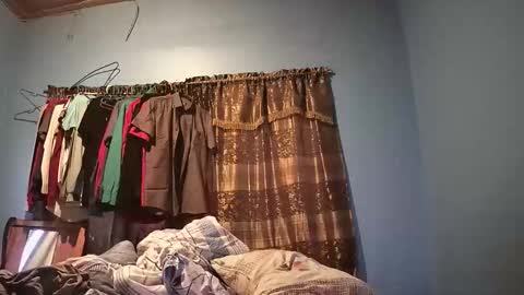 ag___ online show from January 8, 10:32 am