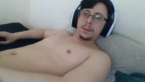 agamer online show from March 14, 3:38 pm