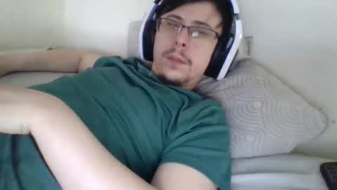 agamer online show from March 24, 12:33 pm