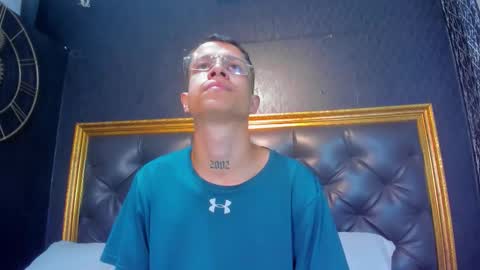 AGAR online show from November 2, 5:40 am