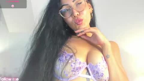 agartha_velvet online show from July 7, 6:47 am