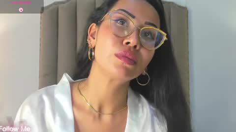 agartha_velvet online show from July 9, 7:45 am