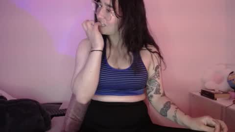 Agata online show from March 24, 10:16 pm