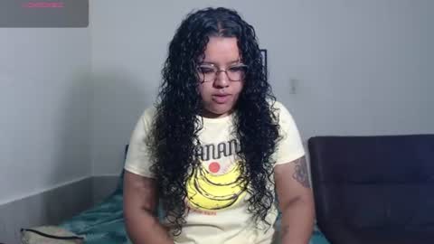 Agatha online show from June 24, 3:13 am