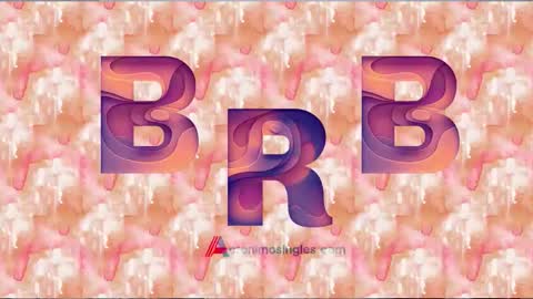 Agatha online show from October 27, 3:17 am