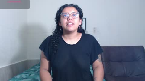 Agatha online show from June 25, 3:14 am
