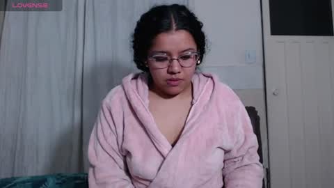 Agatha online show from August 1, 3:19 am