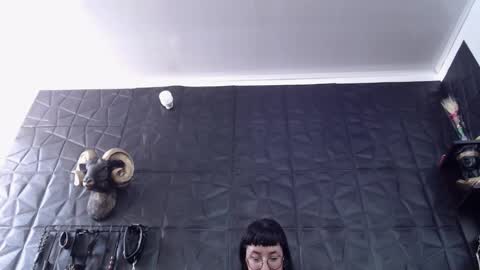  Miss Agata  online show from February 4, 6:23 pm