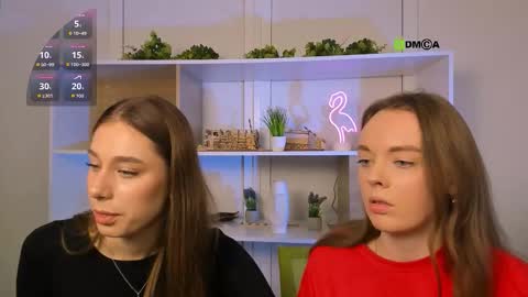 Agata online show from October 8, 8:53 am