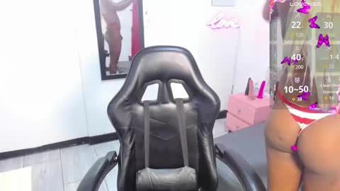 agataa_rose online show from February 10, 8:34 pm