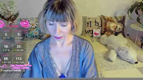 Agata online show from July 2, 6:40 am