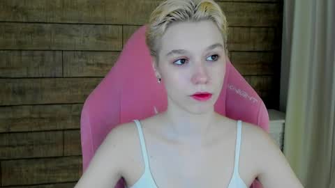 AgataGate online show from March 29, 5:09 am