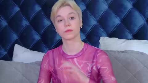 AgataGate online show from March 21, 5:35 am