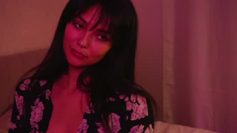 Agata online show from December 9, 12:12 am