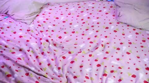 Agata online show from March 12, 9:35 pm