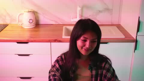 Agata online show from January 31, 8:01 pm