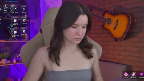 Agata online show from March 4, 5:59 am