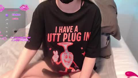 Agatha online show from November 3, 2:51 pm