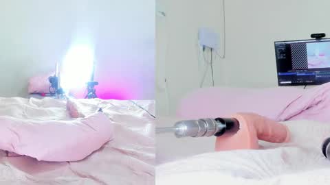 agatha_asthon online show from November 17, 2:14 am