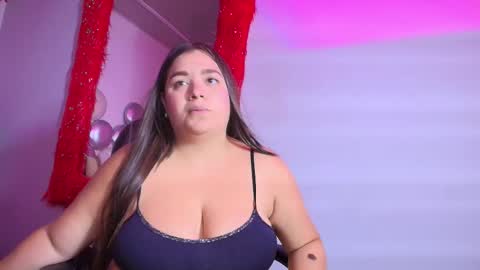 Agatha online show from January 12, 12:56 pm