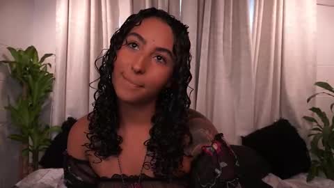 Val   inst  agatha clls online show from November 24, 7:23 pm