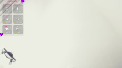 Erika for you online monday to saturday 7am a 2pm Gmt-5 Colombia Time online show from March 7, 2:33 am