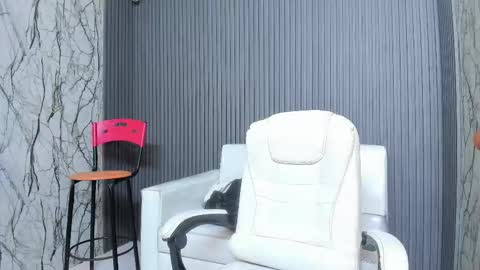 NATASHA online show from March 9, 10:36 pm