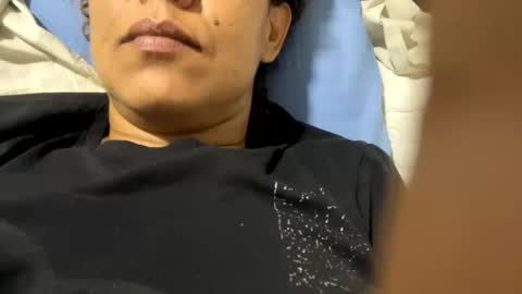 NATASHA online show from March 23, 8:41 am