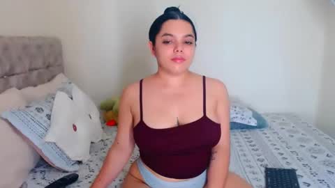 agatha frank online show from November 18, 12:13 am