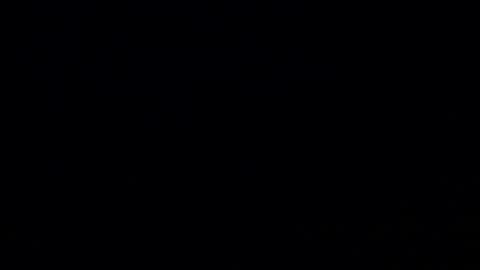 agatha_marin_ online show from June 13, 3:06 am