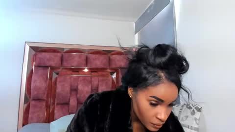 Agatha online show from January 5, 8:42 pm