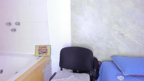 agatha_pleasure online show from July 4, 12:09 pm