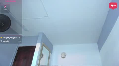 agatha_pleasure online show from June 27, 12:22 pm