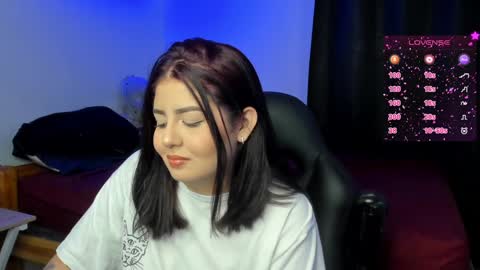 Cat online show from February 2, 7:20 am