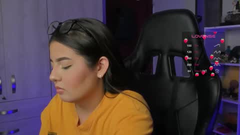 Cat online show from September 24, 6:09 am