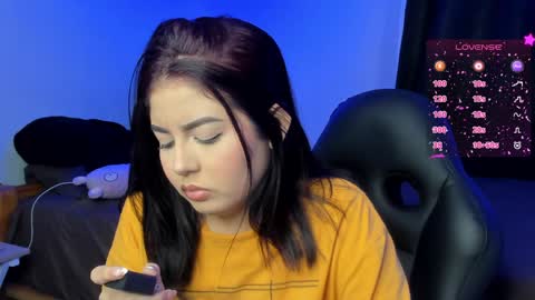 Cat online show from February 4, 7:29 am