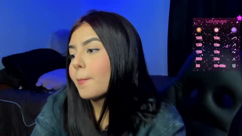 Cat online show from February 6, 7:02 am