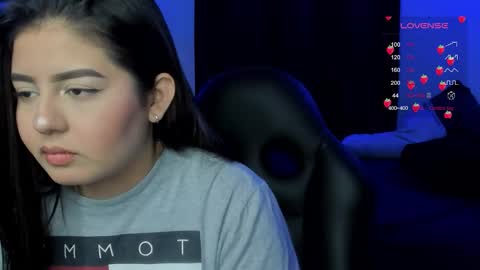 Cat online show from October 9, 2:39 am