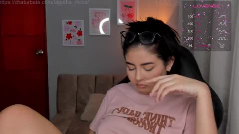 Cat online show from March 16, 4:37 am