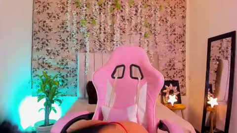 agatha online show from September 10, 1:06 am