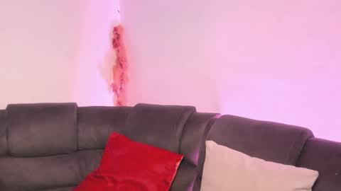 Camila     2 online show from October 15, 12:25 am