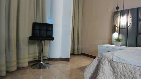 Agathaa white online show from September 22, 11:36 am