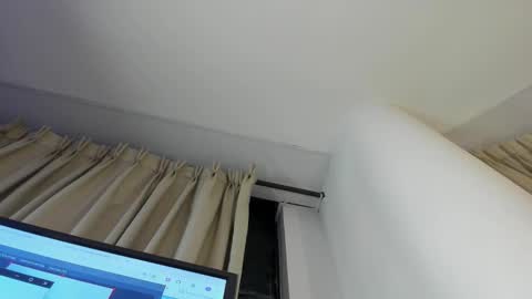 Agathaa white online show from October 13, 11:45 am