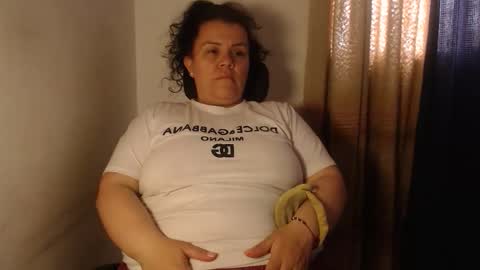      online show from May 16, 2:38 pm