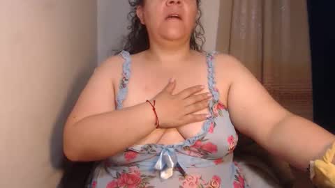      online show from November 14, 11:01 am